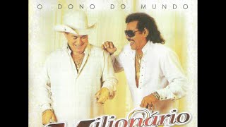Milionário & José Rico - Tá Rindo De Que