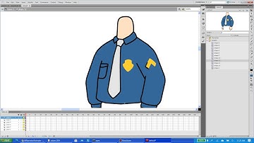 How To Edit and Create Your Own Custom Assets (REUPLOADED from SASAPSA)