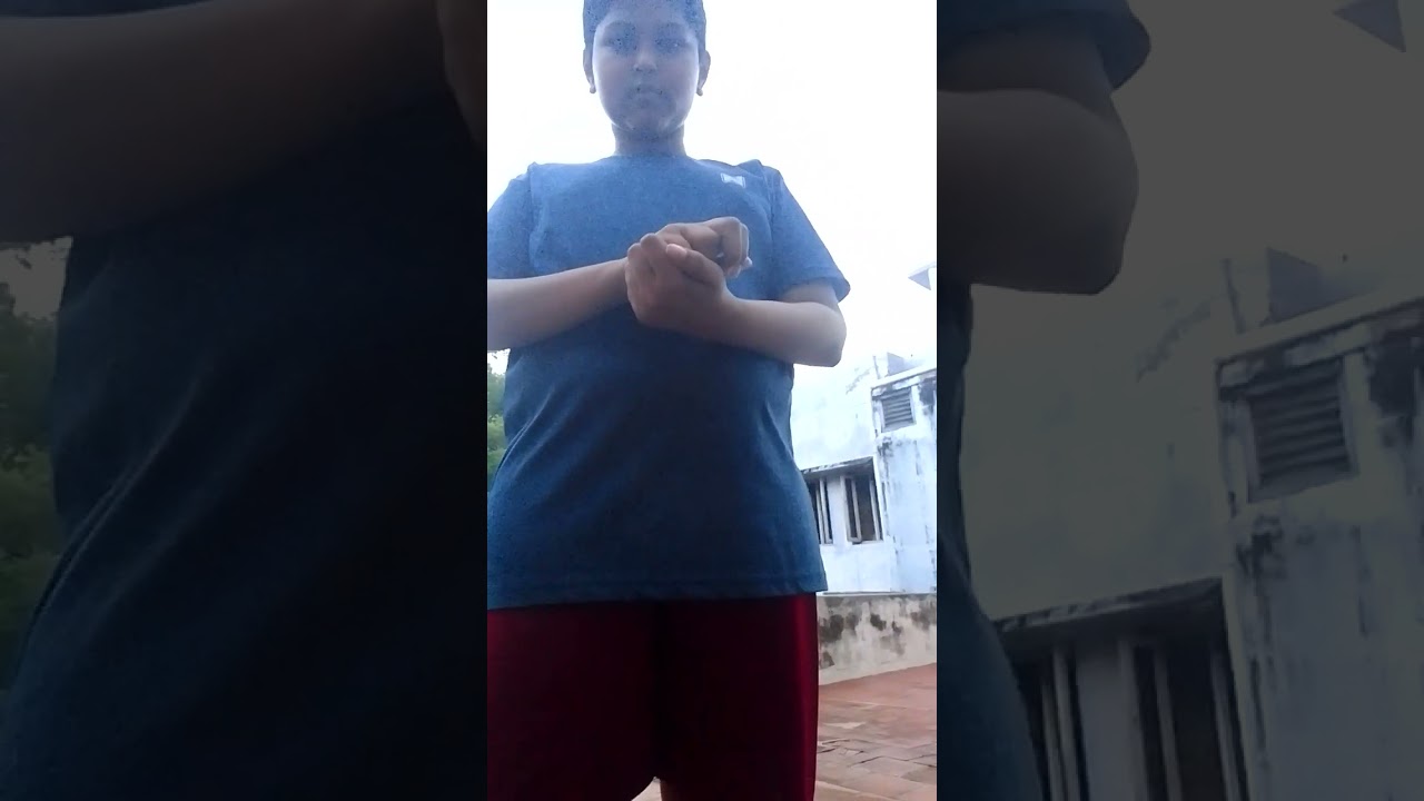 magic of royal phoenix 1