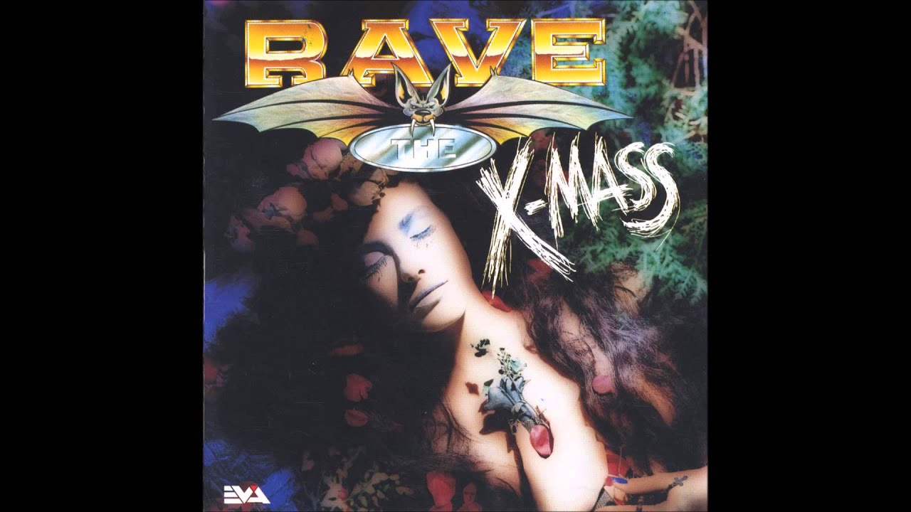 Scarface - Santawaus