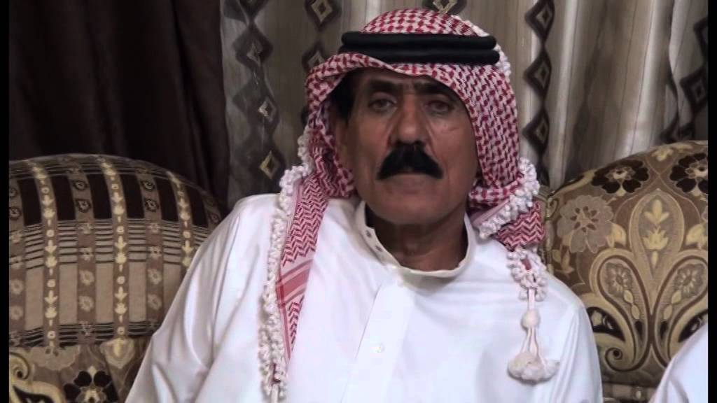 عطوفة السيد جمال الفاعوري   برنامج رجال وأعمال