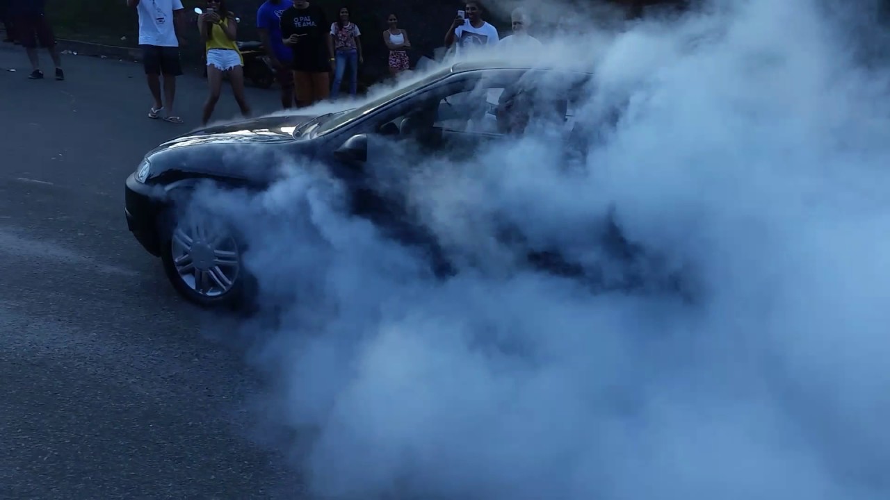 352 club Aniversario de 3 anos. Celta Demo.