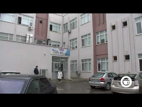 გელა ორველაშვილი არ ადასტურებს, რომ გურჯაანის საავადმყოფოს ლიცენზიას უჩერებენ