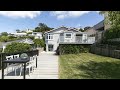 Wellington property for sale  7 fortunatus street  home tour