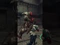 Yujin Can Trigger STIMULATION to Nearby Allies