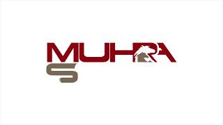 مهرة سوفت - سند الصرف screenshot 2