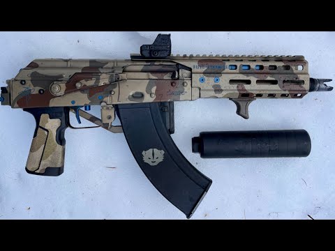 The Comrade Cup : 2026 Part - 1