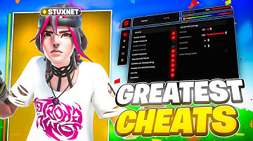 I Tried viral Internet Cheats in Fortnite Chapter 6... (crazy results)
