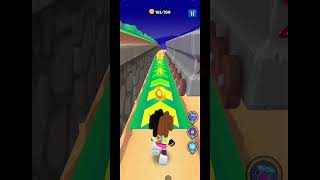 kooply, kooply run, subways craft, cartoon, trending, Endless runner, sgames