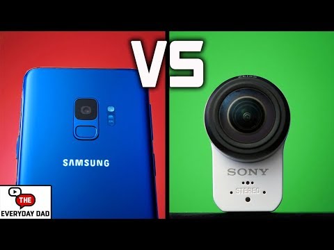 action-camera-vs-cell-phone-for-vlogging!-whats-the-best-beginners-camera?