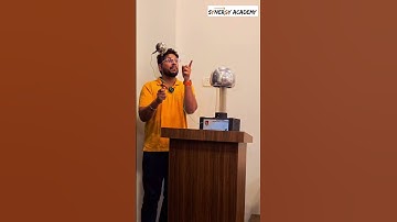 ⚡⚡ Electrifying Science in Action! ⚡⚡