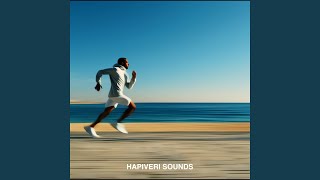 Playful Coastline Rhythm