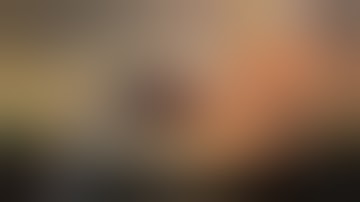 Quad Dva Kill 😱🤯😱