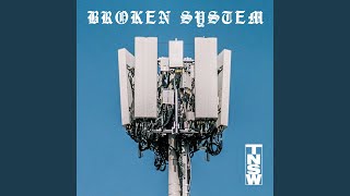 Broken System Profile