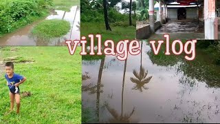 village lifestyle channelvillage vlogs,,😝🤪😛