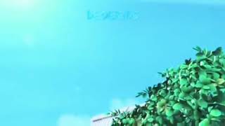 Download Lagu Baby shark versi Upin Ipin MP3