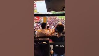 👑 DJ RAVI KONDAGAON AT BOL BOOM 28/8/2022 TODAY YATINDRA CABINET 😍