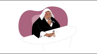 Top 21 what is an ombudsman