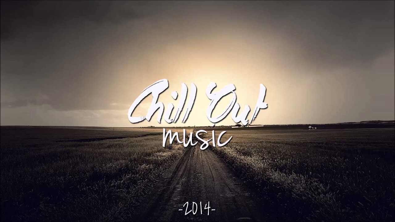 Obejrzyj Arbitraire - C w YouTube Obejrzyj Arbitraire - C w YouTube