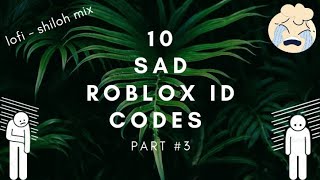 Lofi Rap Roblox Id Xxxtentacion Roblox Music Codes - little ceacers id code for roblox