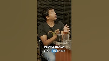 REVOLUTIONIZE Your Business with CUSTOMER Feedback!