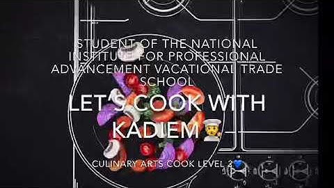 Cooking Home-Made Steak🥩 Serving The Fine-Dining Way!/Sxm NIPA Quarantine Assignment Video #1