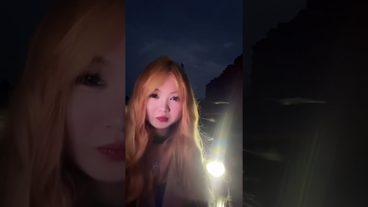 I will always remember my beloved homeland