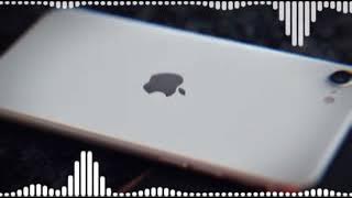 IPhone 12 Pro Max ringtone || iPhone ringtone original