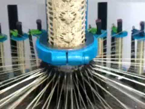 shanghai_dura_industrial_co.,_ltd._video_unternehmen_präsentation shanghai_dura_industrial_co.,_ltd._video_unternehmen_präsentation
