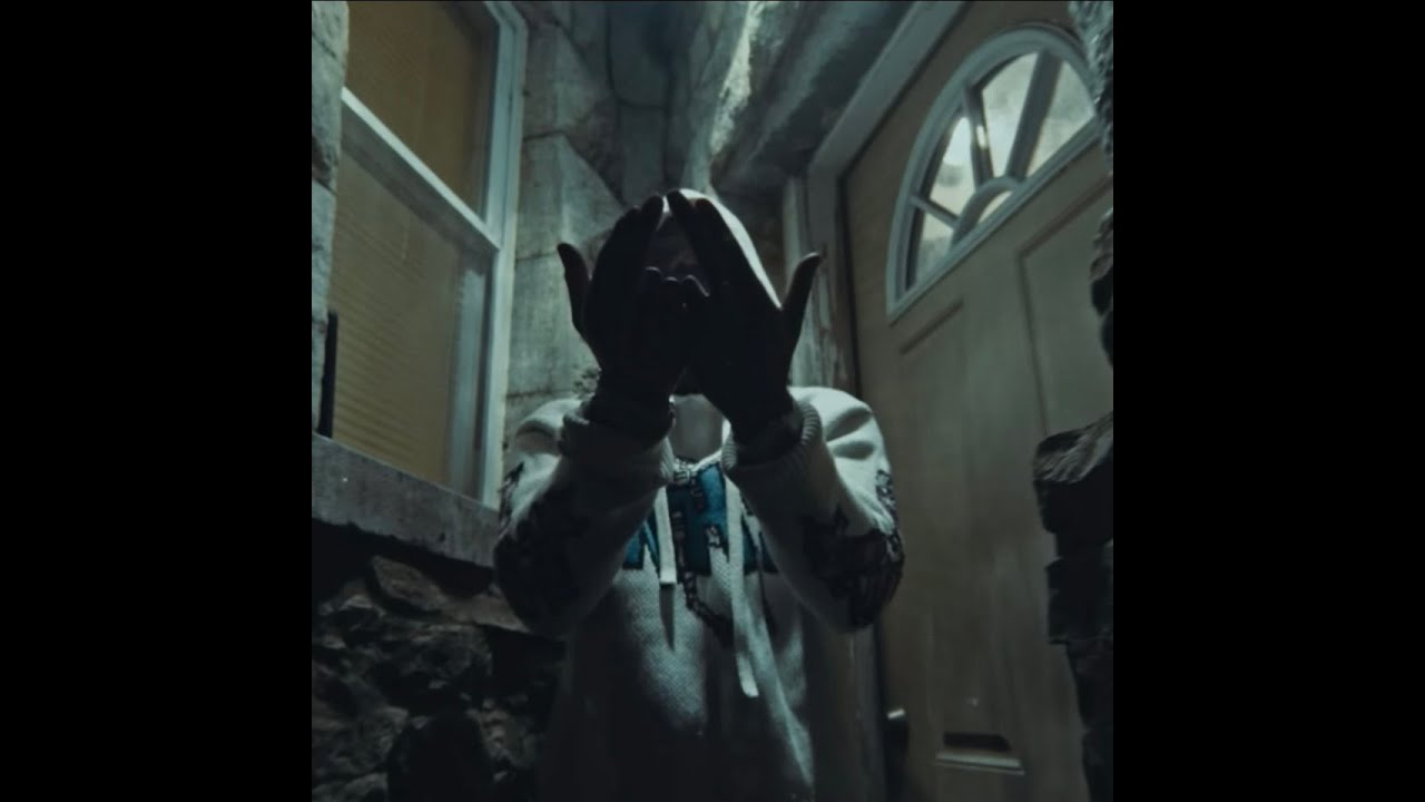 [free] glokk40spaz x zodiac type beat 