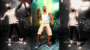 COME ME WANT X BROWN MUNDE xml 🥵 alight motion video editing 😍 preset xml 💳 #xml @edit_prince22