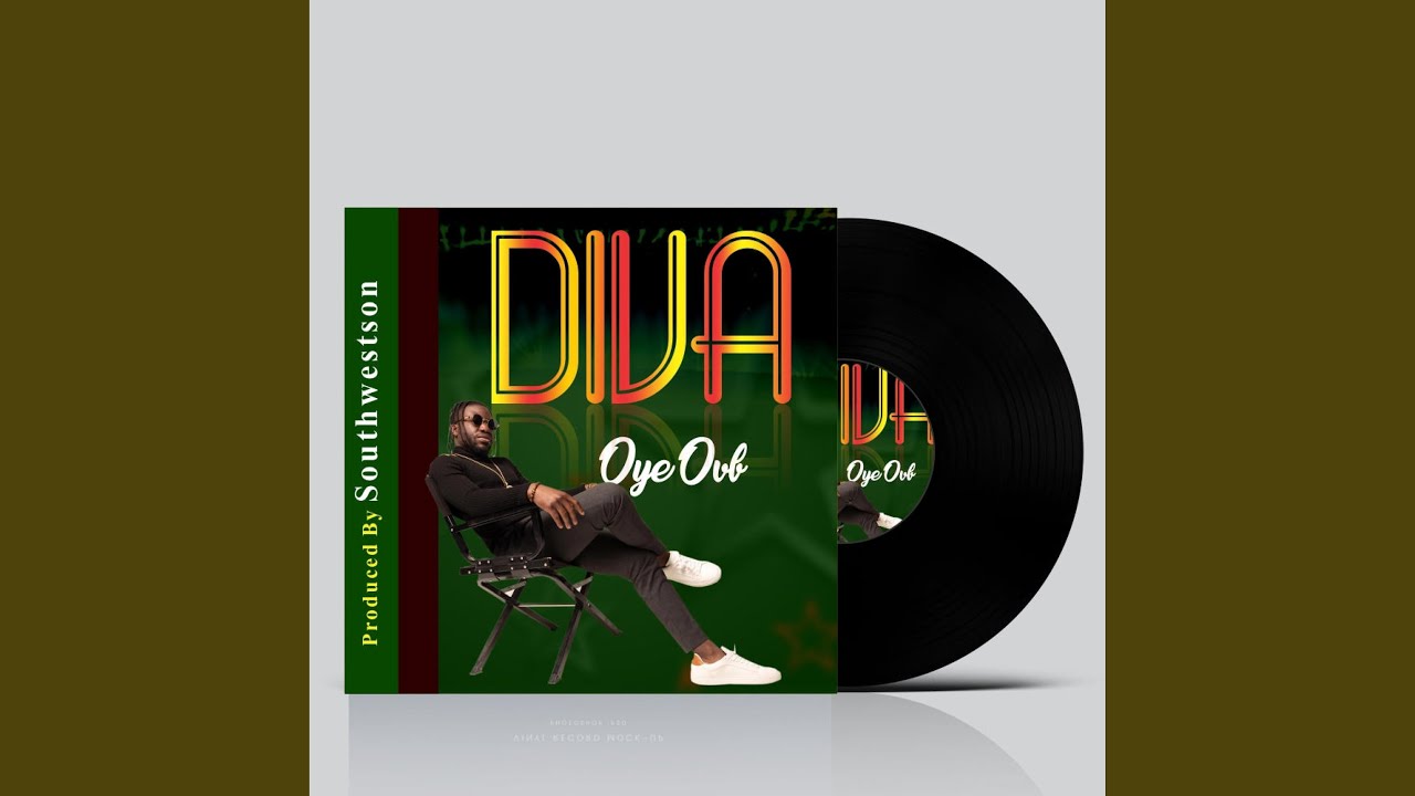 Watch Diva on YouTube Watch Diva on YouTube