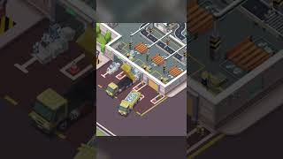 031043-FPM-EN-jhy-720x1280-C-211202.mp4