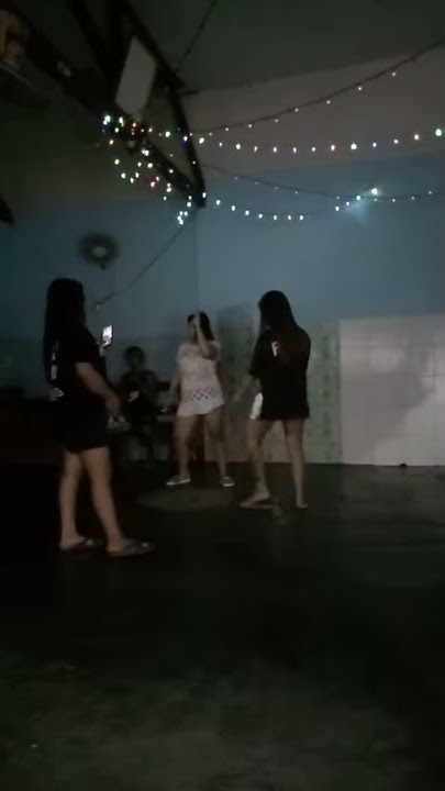 para purel tulungagung