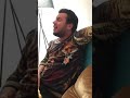 وديع الشيخ خايف هزك يا غربال وديع الشيخ خايف هزك يا غربال