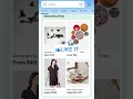 👉 Flipkart Tracking Truth 😨 | Aap Jo Dekhte Ho Sab Save Hota Hai 👉#shorts #flipkart #tracking  #tech