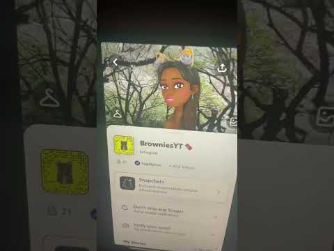 Add Me On Snapchat  Add Me On Snapchat