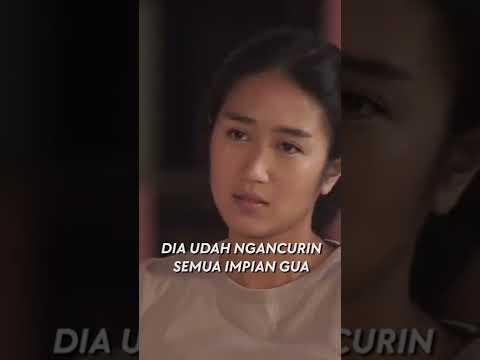 Video: Mengapa chef digunakan?