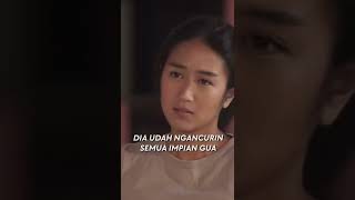 CHEF RENATTA BIKIN BAPER BOBON?! #Shorts screenshot 4