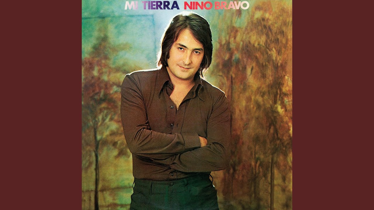 Vete (Remastered 2016)