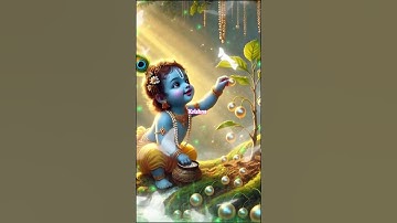 #krishna #krishni #krishnabhajan #krishnabhajan #krishnastatus #krishnalove #krishnavani #kratos