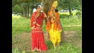 Aa Baith Ke Kariye Gaal Shyam [Full Song] Shyam Teri Bansi