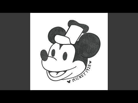 Dragon Ball GT (AMV) - Dan Dan Kokoro Hikareteku