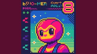 The Woman of My Dreams