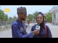 Ra&#39;ayoyin masu kallon mu | Kashi Na 8 | AREWA24