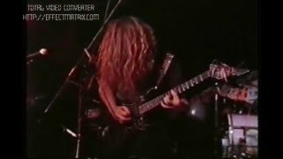 Acrostichon - immolation of the agnostic YouTube Videos
