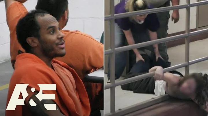 60 Days In: Top 5 BIGGEST Mistakes | A&E