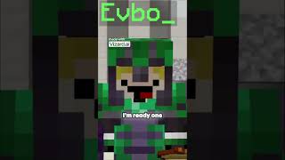 1.The Final Boss: $25,000 On The Line#minecraft#mrbeast#shorts