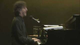 FITO PAEZ - 11 y 6 chords