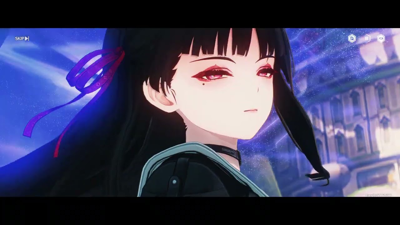 The Entire 3 0 Story